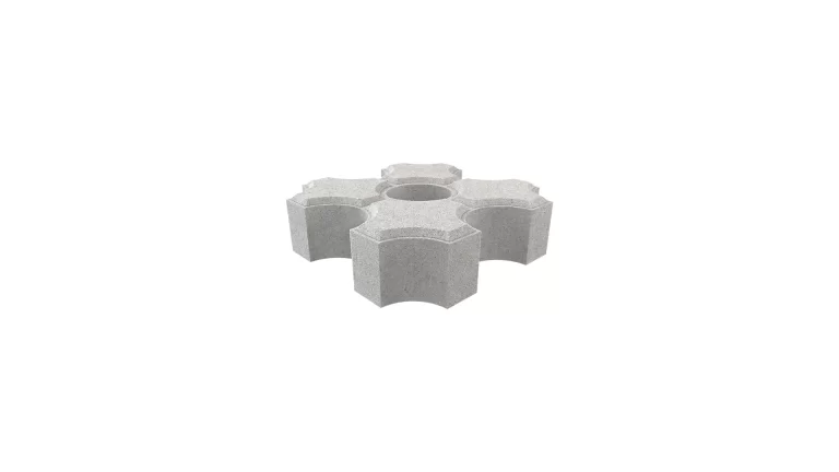 GCM 007 oTAL7B8FI16w