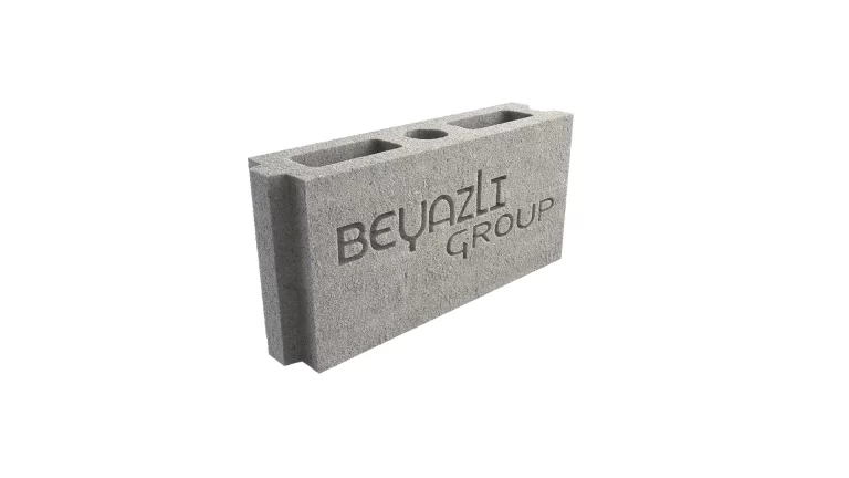 HBM 10cm 010 6xn6julavye1