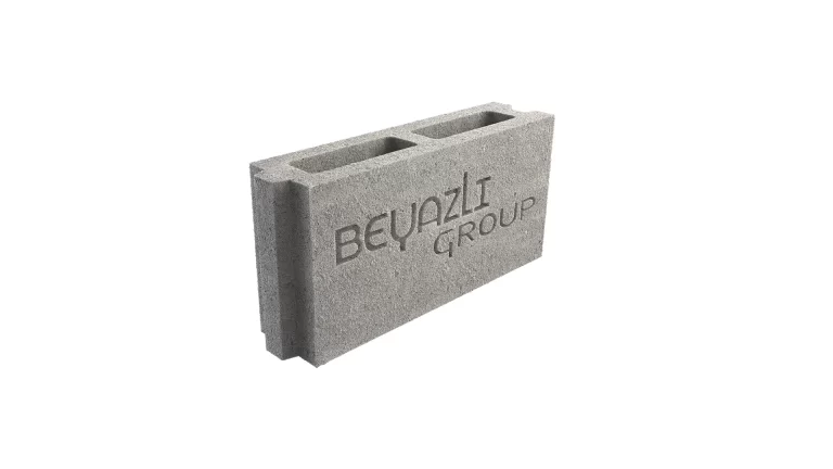 HBM 10cm 019 0l2350c6xnao