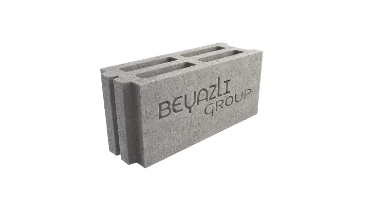 HBM 15cm 009 i6vsx1ur8d54