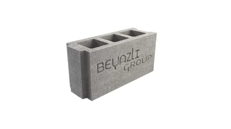 HBM 15cm 014 d29key9giubv