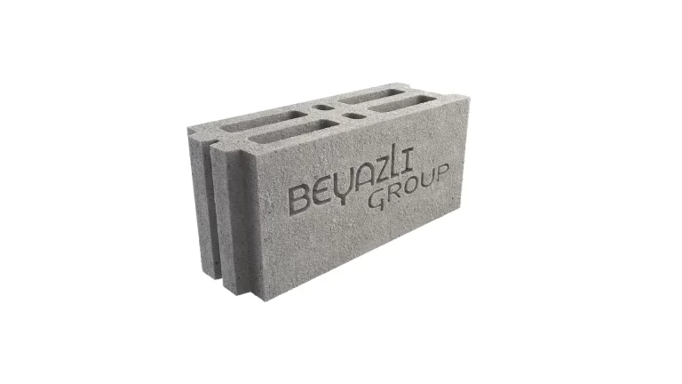 HBM 15cm 025 5hgc8x0dti9u