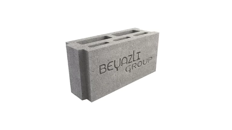 HBM 15cm 042 bp079m0luc3n