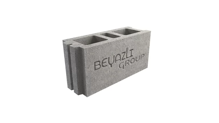 HBM 15cm 045 edgpr09mlk65