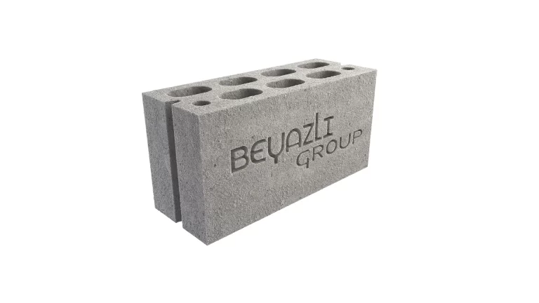 HBM 15cm 076 17oBzuzHVZ9j