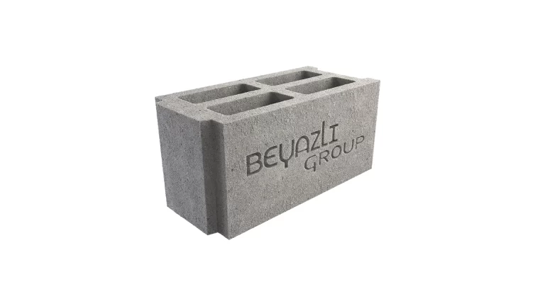 HBM 20cm 022 5r63zeoy817v