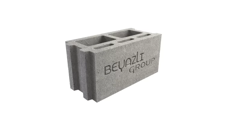 HBM 20cm 045 li1zufe1gh05