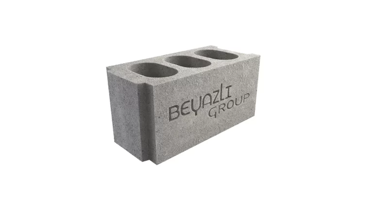 HBM 20cm 082 67cl917hz2a3