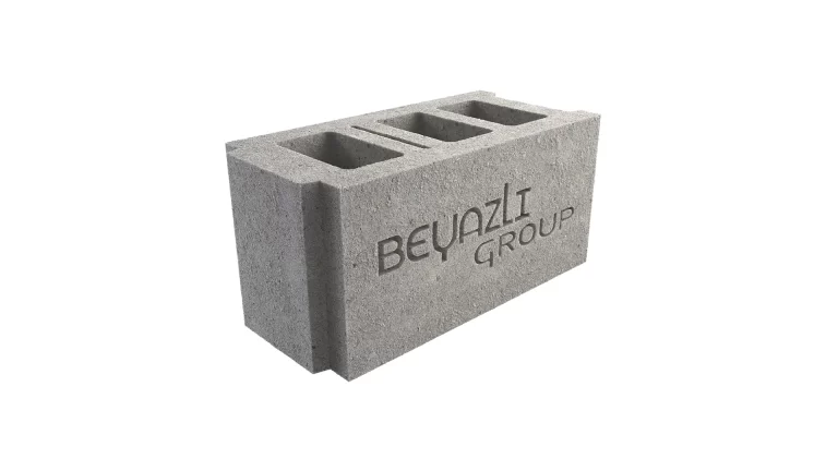 HBM 20cm 122 65Dkp4yZuR1w