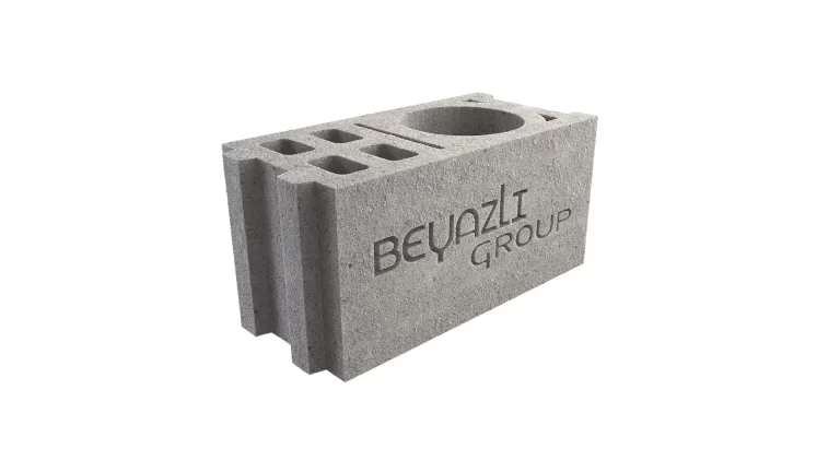HBM 20cm 141 e6B8elTYro1k