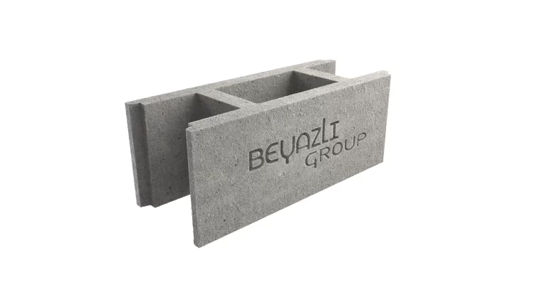 HBM 20cm 160 dCSZYBNafPu5