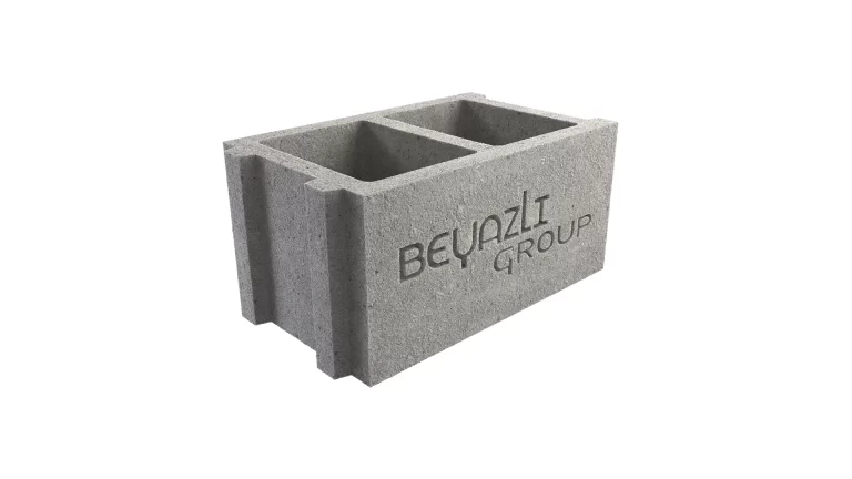 HBM 25cm 037 0485302zg4pu