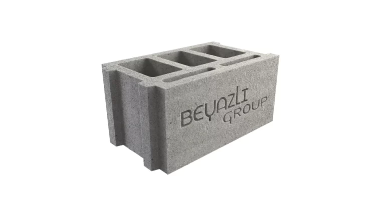 HBM 25cm 041 mbxn5rh5f490