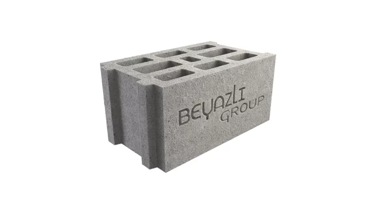 HBM 25cm 053 1107emzq3oft