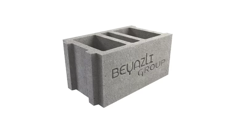 HBM 25cm 065 d32x0ceib172