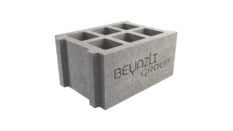 HBM 30cm 009 um89e286d73p