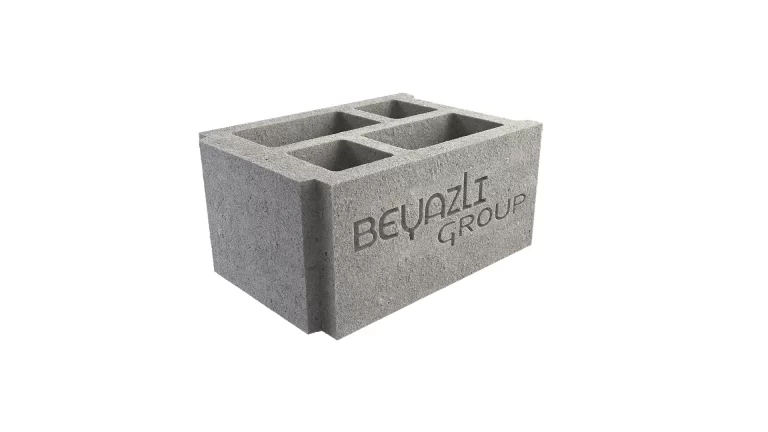 HBM 30cm 026 l8sv9q32o6fz