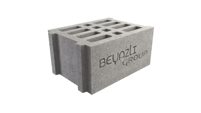 HBM 30cm 029 eAf0iqSyUI4A