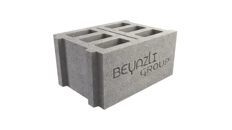 HBM 30cm 049 GIGTrVIV2ZC7