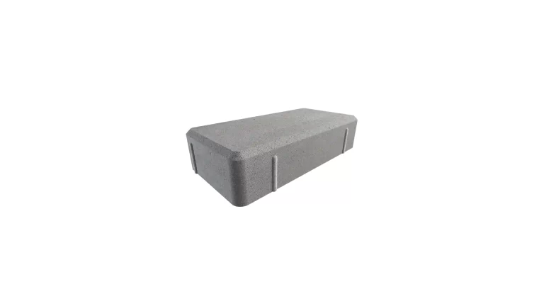 PBM 002 EiUZkgr73OuS