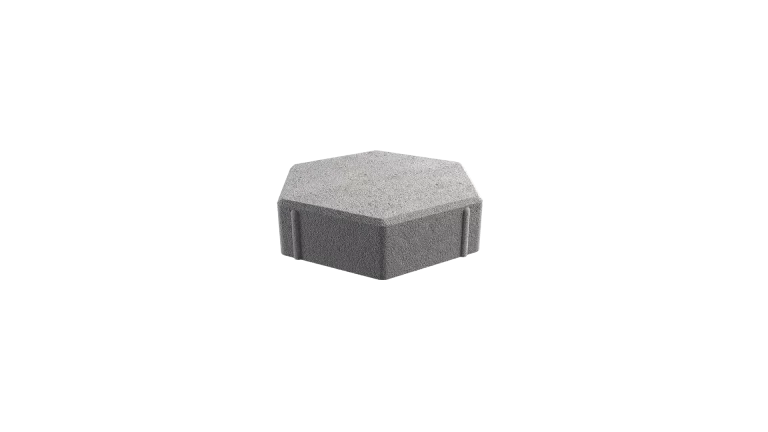 PBM 005 3b575vr9x0e4
