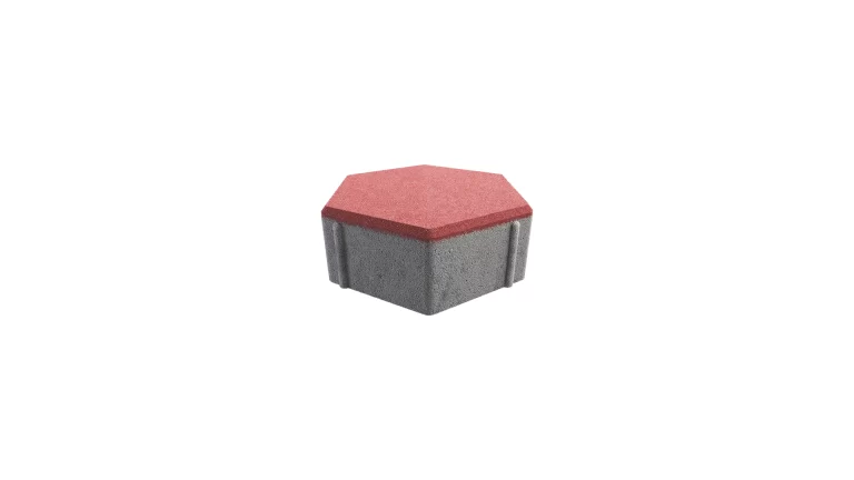 PBM 005 t0aDrBi50zOi