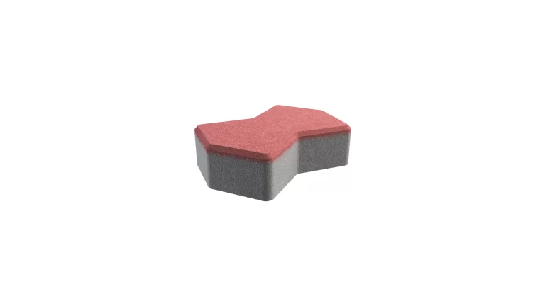 PBM 032 6HbBPzPIr1bK