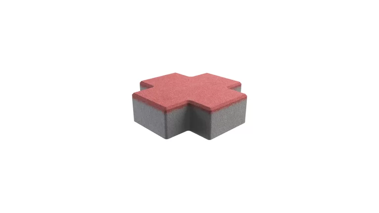 PBM 050 NJ6Dt787sRBs