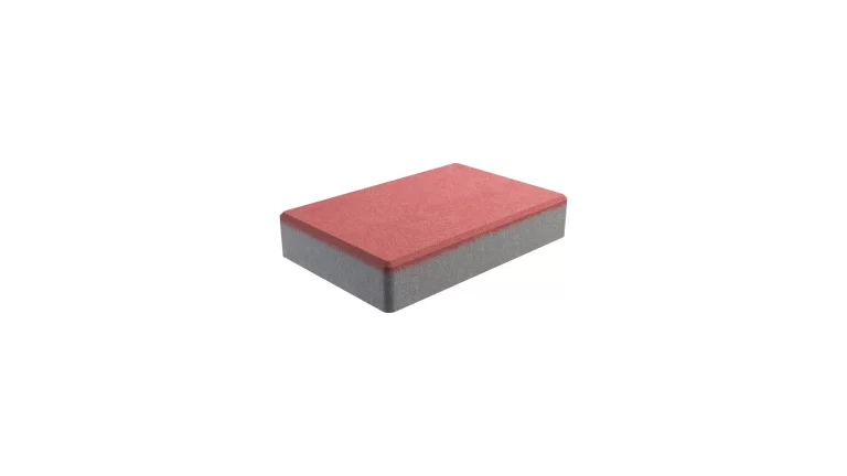 PBM 057 fSZ7cUrQH21p