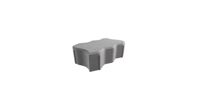 PBM 075 m5q12zfyl16c