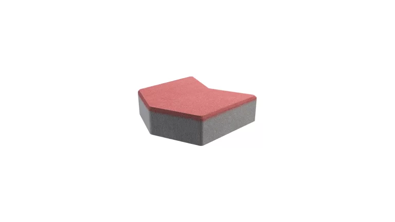 PBM 081 Hg9bGumKZV7W