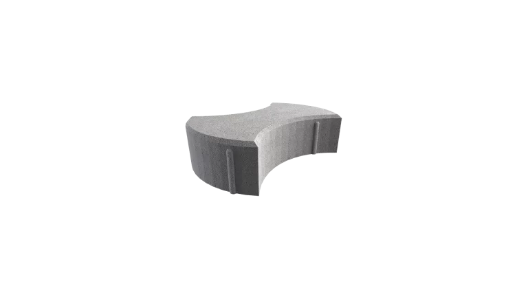 PBM 089 q2lpsaw0x71m