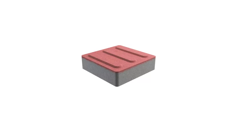 PBM 092 LmXbxnb1ECyq