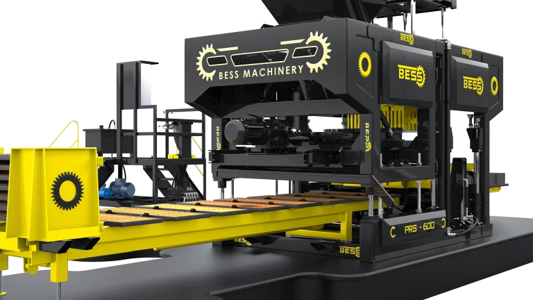 PRS600-SemiAutomatic-Hollow-BlockMakingMachine-4lvt0w19o76n