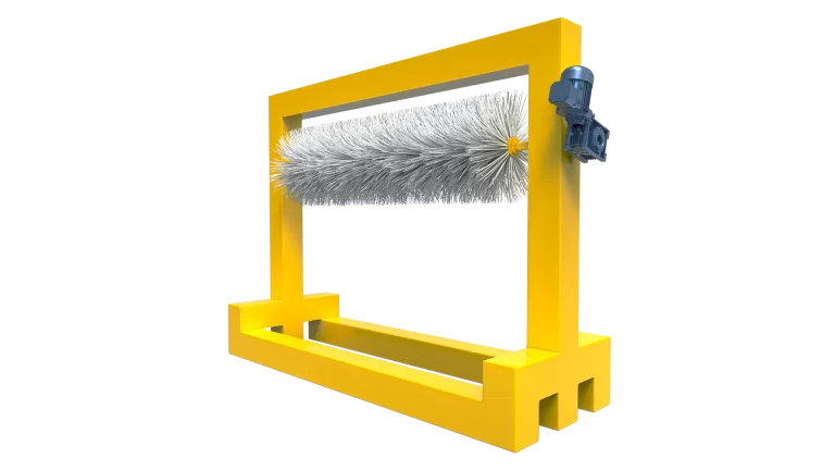 Pallet Cleaning Brush u94s3qk9x6o4
