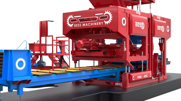 Prs400 SemiAutoHollowBlock e9yw86v401mt