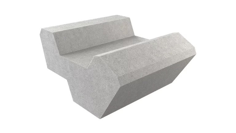 RGM 002 54ECimp0joP7