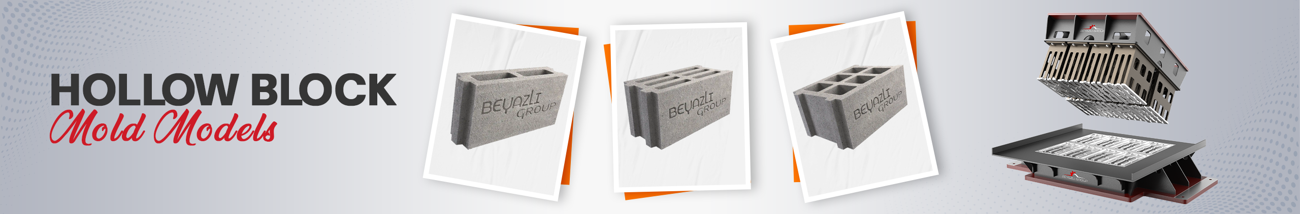 HollowBlock Banner jeiohHul7tBj