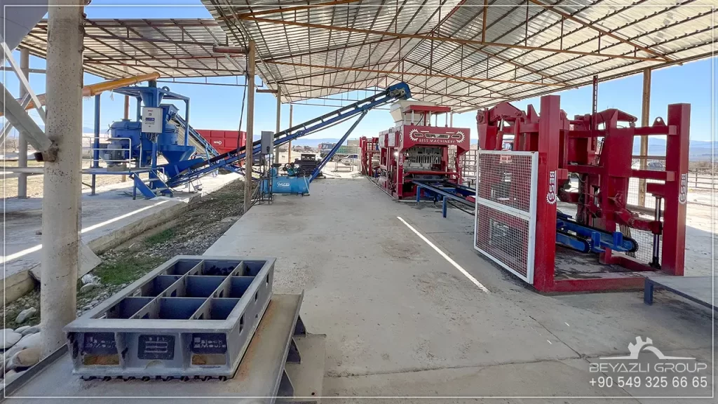 Lower Labor Costs​ a0004