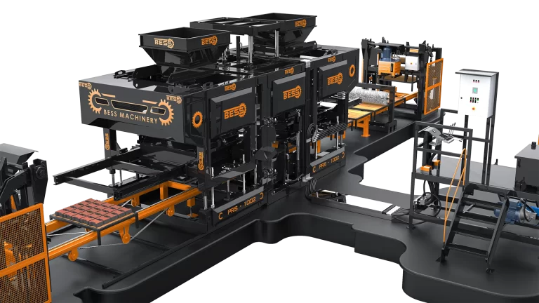 PRS1002 Automatic PavingBlockMakingMachine ok56ujmi0g12