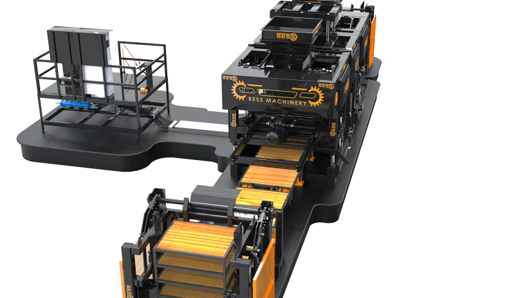 PRS1002 FullyAutomatic PavingBlockMakingMachine tlw5q318ep94