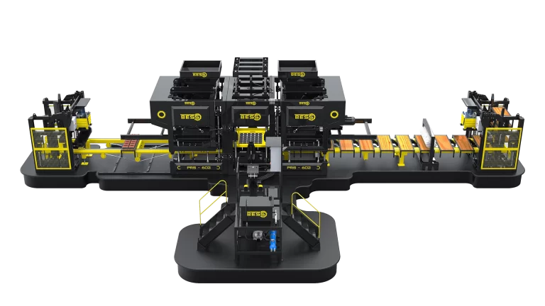 PRS602 Automatic PavingBlockMakingMachine t0efu5dorl8v