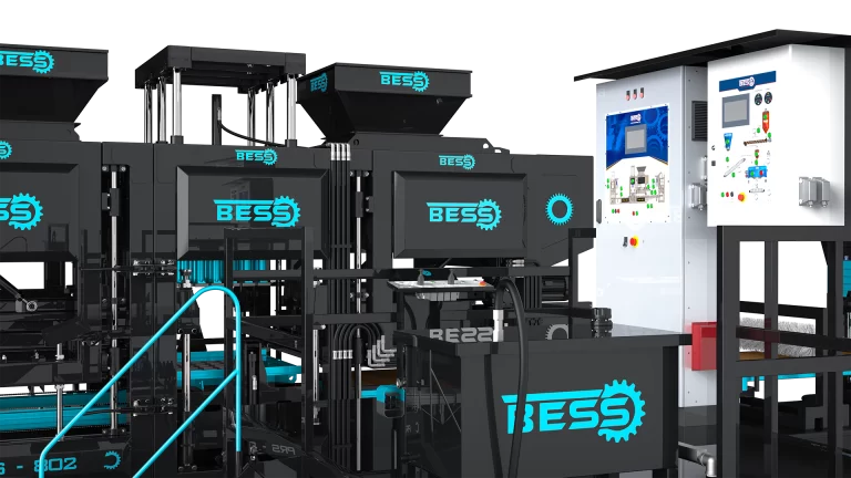 PRS802 FullyAutomatic PavingBlockMakingMachine 1xjgv0d2w9q6
