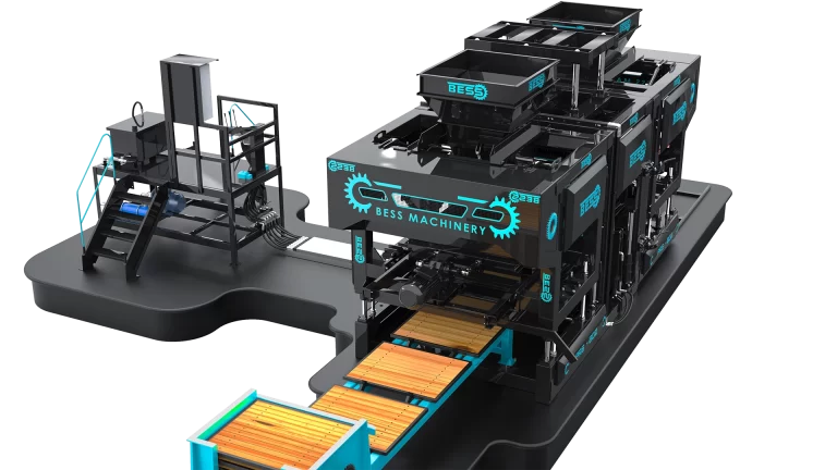 PRS802 SemiAutomatic PavingBlockMakingMachine agq24zx901un