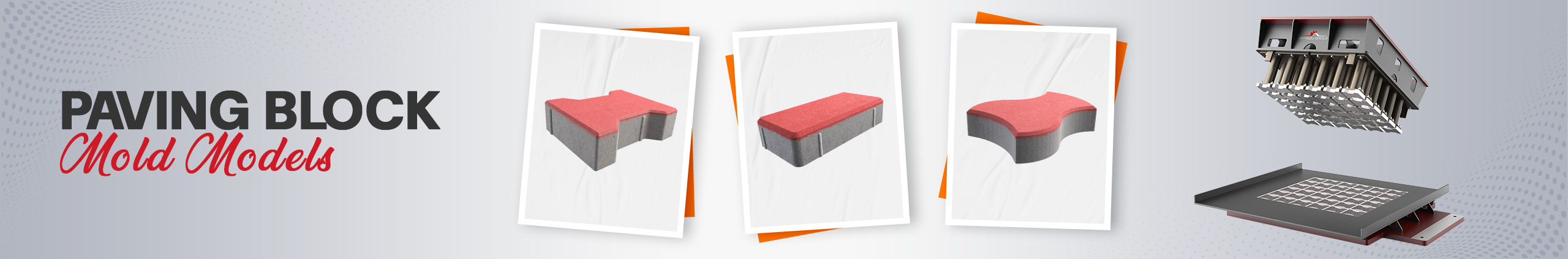 PavingBlock Banner
