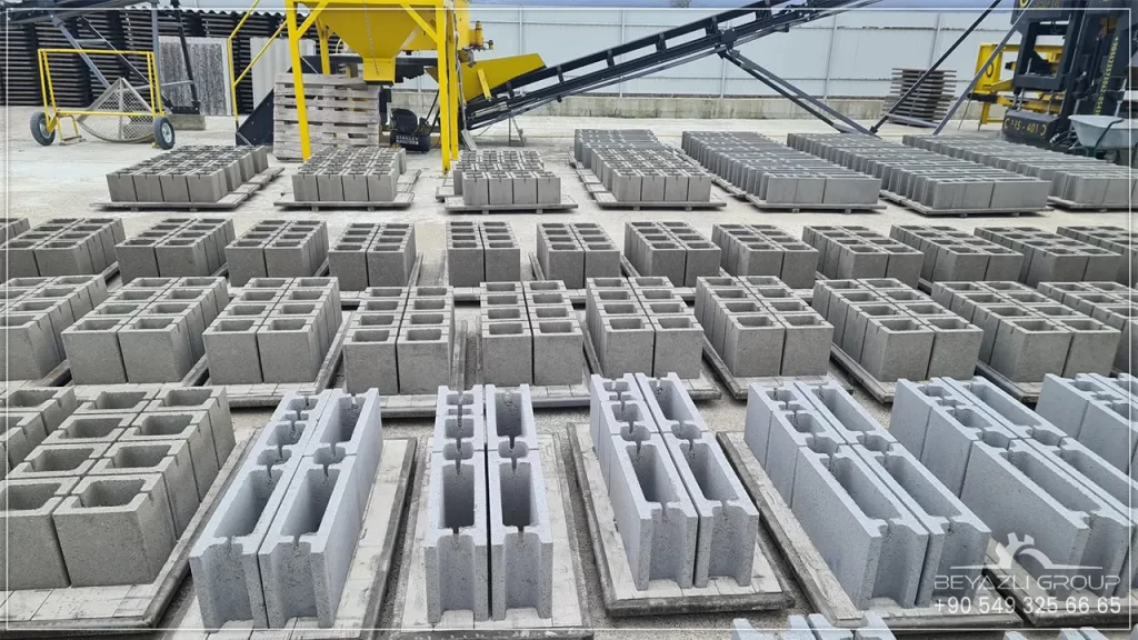 Various Options For Production​ A0004
