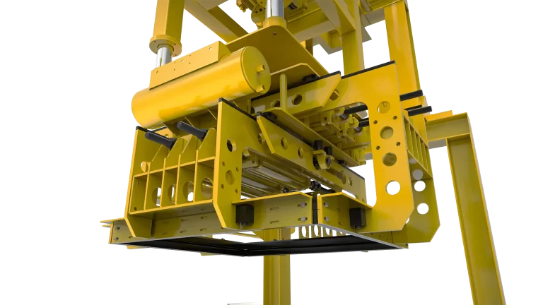 Automatic_Collecting_Robot_585d604bly3e