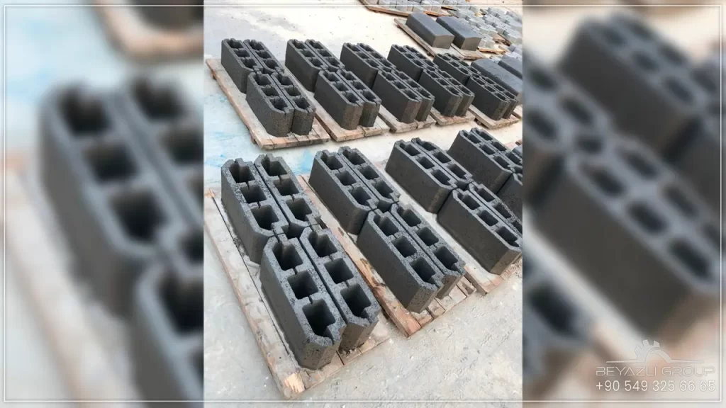 high strength concrete blocks 2