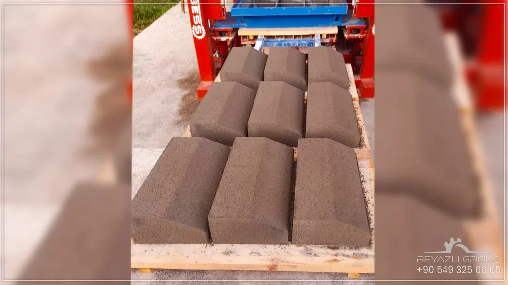 high strength concrete blocks 3