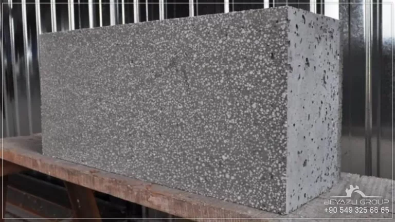styrofoam concrete blocks A003 (1)